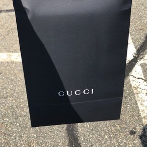 Gucci iPhone 7 Plus case
